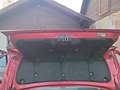 Alfa Romeo 155 Super 2,0 Twin Spark 16V - thumbnail 13