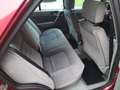 Alfa Romeo 155 Super 2,0 Twin Spark 16V - thumbnail 9