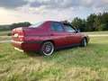 Alfa Romeo 155 Super 2,0 Twin Spark 16V - thumbnail 3