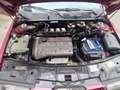 Alfa Romeo 155 Super 2,0 Twin Spark 16V - thumbnail 10