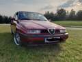 Alfa Romeo 155 Super 2,0 Twin Spark 16V - thumbnail 1