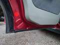 Alfa Romeo 155 Super 2,0 Twin Spark 16V - thumbnail 16