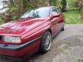 Alfa Romeo 155 Super 2,0 Twin Spark 16V - thumbnail 7