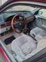 Alfa Romeo 155 Super 2,0 Twin Spark 16V - thumbnail 19