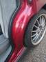 Alfa Romeo 155 Super 2,0 Twin Spark 16V - thumbnail 17
