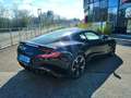 Aston Martin Vanquish Zwart - thumbnail 2