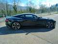 Aston Martin Vanquish Zwart - thumbnail 1