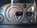 Aston Martin Vanquish Zwart - thumbnail 13