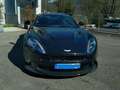 Aston Martin Vanquish Zwart - thumbnail 3