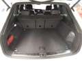 Volkswagen Touareg 3.0 TDI R-Line Navi Leder IQ.Light DAB+ Weiß - thumbnail 3