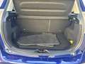 Ford B-Max 1.0 TITANIUM 101 * GARANTIE 36 MOIS * Bleu - thumbnail 10