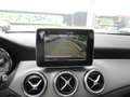 Mercedes-Benz GLA 200 d 4MATIC Style Line Srebrny - thumbnail 9