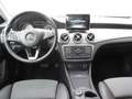 Mercedes-Benz GLA 200 d 4MATIC Style Line Gümüş rengi - thumbnail 11