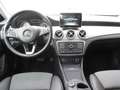 Mercedes-Benz GLA 200 d 4MATIC Style Line Argento - thumbnail 11