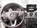 Mercedes-Benz GLA 200 d 4MATIC Style Line Gümüş rengi - thumbnail 8