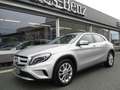 Mercedes-Benz GLA 200 d 4MATIC Style Line Argent - thumbnail 3