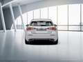 Mercedes-Benz A 250 A 250 e Kompaktlimousine  Progressive Navi/Autom. Weiß - thumbnail 5
