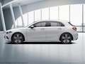 Mercedes-Benz A 250 A 250 e Kompaktlimousine  Progressive Navi/Autom. Weiß - thumbnail 13