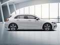 Mercedes-Benz A 250 A 250 e Kompaktlimousine  Progressive Navi/Autom. Weiß - thumbnail 10