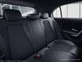 Mercedes-Benz A 250 A 250 e Kompaktlimousine  Progressive Navi/Autom. Weiß - thumbnail 8