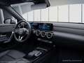 Mercedes-Benz A 250 A 250 e Kompaktlimousine  Progressive Navi/Autom. Weiß - thumbnail 9