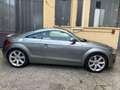 Audi TT Coupé 3.2 V6 quattro - thumbnail 5