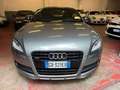 Audi TT Coupé 3.2 V6 quattro - thumbnail 10