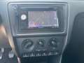 SEAT Toledo TSI Style, Navi, Airco, Stoelverwarming Gris - thumbnail 15