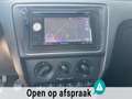 SEAT Toledo TSI Style, Navi, Airco, Stoelverwarming Szary - thumbnail 15