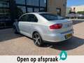 SEAT Toledo TSI Style, Navi, Airco, Stoelverwarming Szary - thumbnail 5
