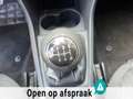SEAT Toledo TSI Style, Navi, Airco, Stoelverwarming Szary - thumbnail 14