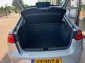 SEAT Toledo TSI Style, Navi, Airco, Stoelverwarming Gris - thumbnail 21