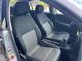 SEAT Toledo TSI Style, Navi, Airco, Stoelverwarming Gris - thumbnail 23