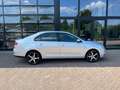 SEAT Toledo TSI Style, Navi, Airco, Stoelverwarming Gris - thumbnail 2