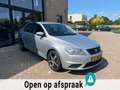 SEAT Toledo TSI Style, Navi, Airco, Stoelverwarming Szary - thumbnail 3