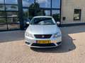 SEAT Toledo TSI Style, Navi, Airco, Stoelverwarming Gris - thumbnail 7