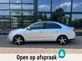 SEAT Toledo TSI Style, Navi, Airco, Stoelverwarming Szary - thumbnail 10