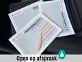 SEAT Toledo TSI Style, Navi, Airco, Stoelverwarming Szary - thumbnail 13