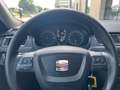 SEAT Toledo TSI Style, Navi, Airco, Stoelverwarming Gris - thumbnail 11