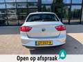 SEAT Toledo TSI Style, Navi, Airco, Stoelverwarming Szary - thumbnail 4