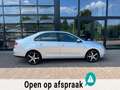 SEAT Toledo TSI Style, Navi, Airco, Stoelverwarming Szary - thumbnail 2