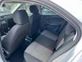 SEAT Toledo TSI Style, Navi, Airco, Stoelverwarming Gris - thumbnail 20