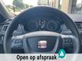 SEAT Toledo TSI Style, Navi, Airco, Stoelverwarming Szary - thumbnail 11