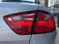 SEAT Toledo TSI Style, Navi, Airco, Stoelverwarming Grigio - thumbnail 8