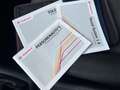 SEAT Toledo TSI Style, Navi, Airco, Stoelverwarming Grigio - thumbnail 13