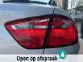 SEAT Toledo TSI Style, Navi, Airco, Stoelverwarming Szary - thumbnail 8