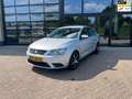 SEAT Toledo TSI Style, Navi, Airco, Stoelverwarming Gris - thumbnail 1