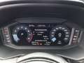 Audi A1 Sportback S line 25 TFSI S-tronic LED/NAV/SHZ KLI Blau - thumbnail 15
