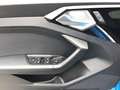 Audi A1 Sportback S line 25 TFSI S-tronic LED/NAV/SHZ KLI Blau - thumbnail 7