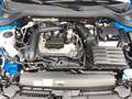Audi A1 Sportback S line 25 TFSI S-tronic LED/NAV/SHZ KLI Blau - thumbnail 12